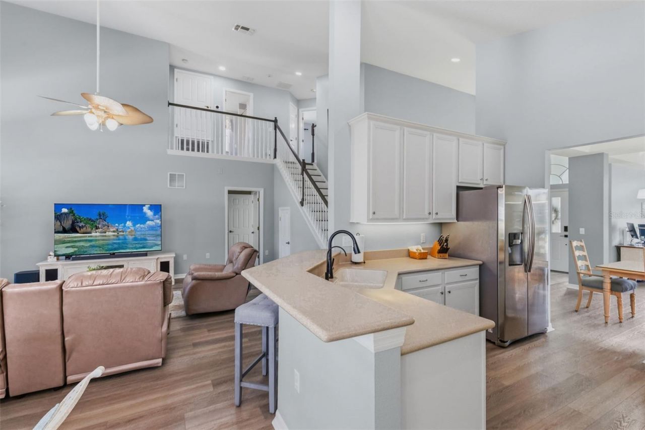 1016 Walnut Creek Cove , Winter Springs, FL 32708 Photo