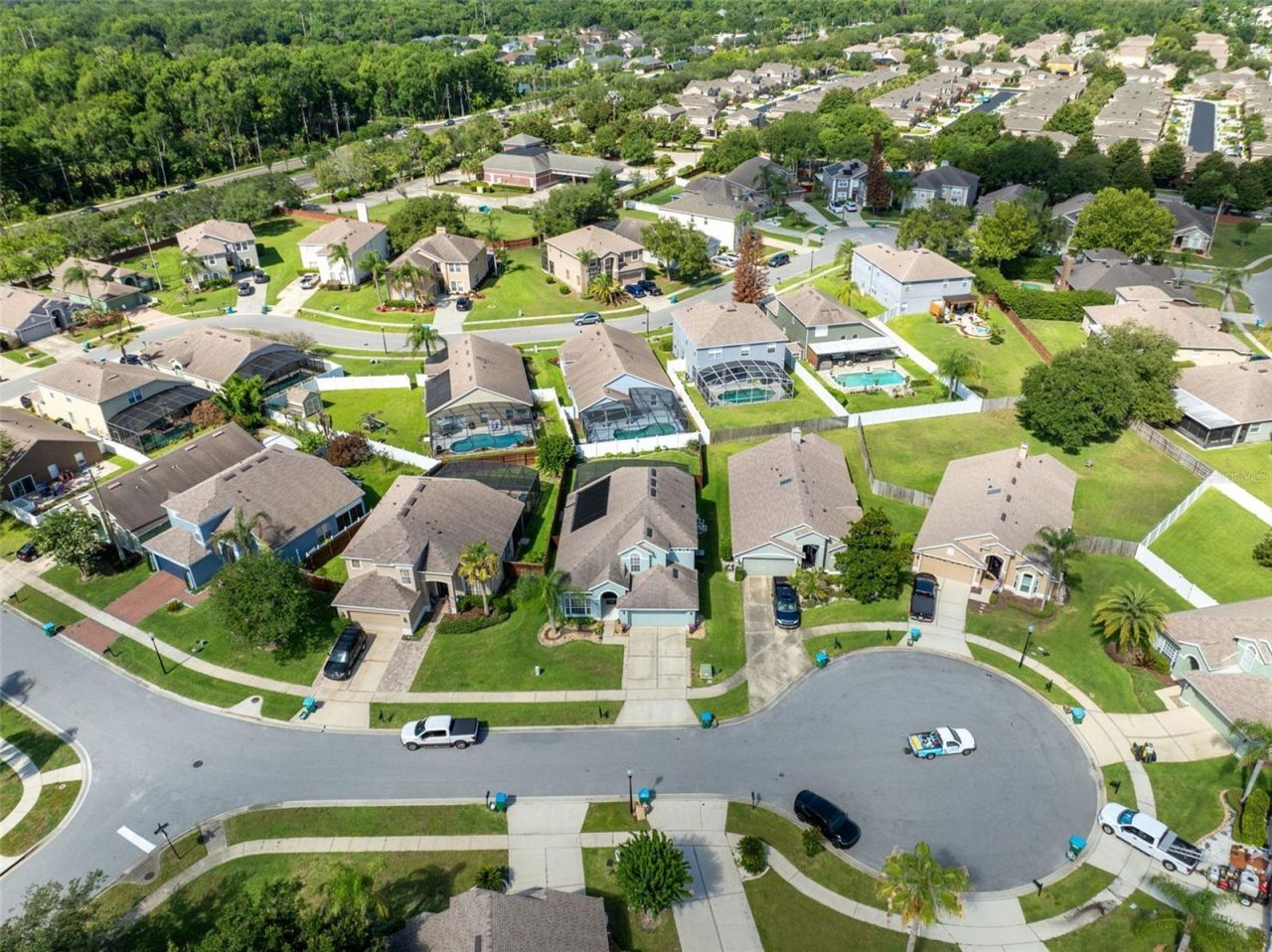 1016 Walnut Creek Cove , Winter Springs, FL 32708 Photo