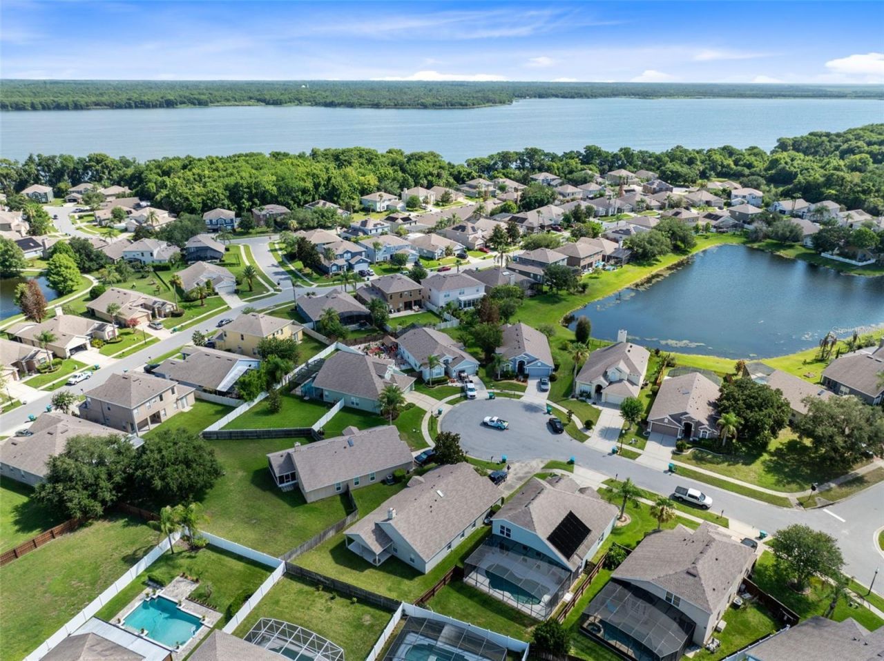 1016 Walnut Creek Cove , Winter Springs, FL 32708 Photo