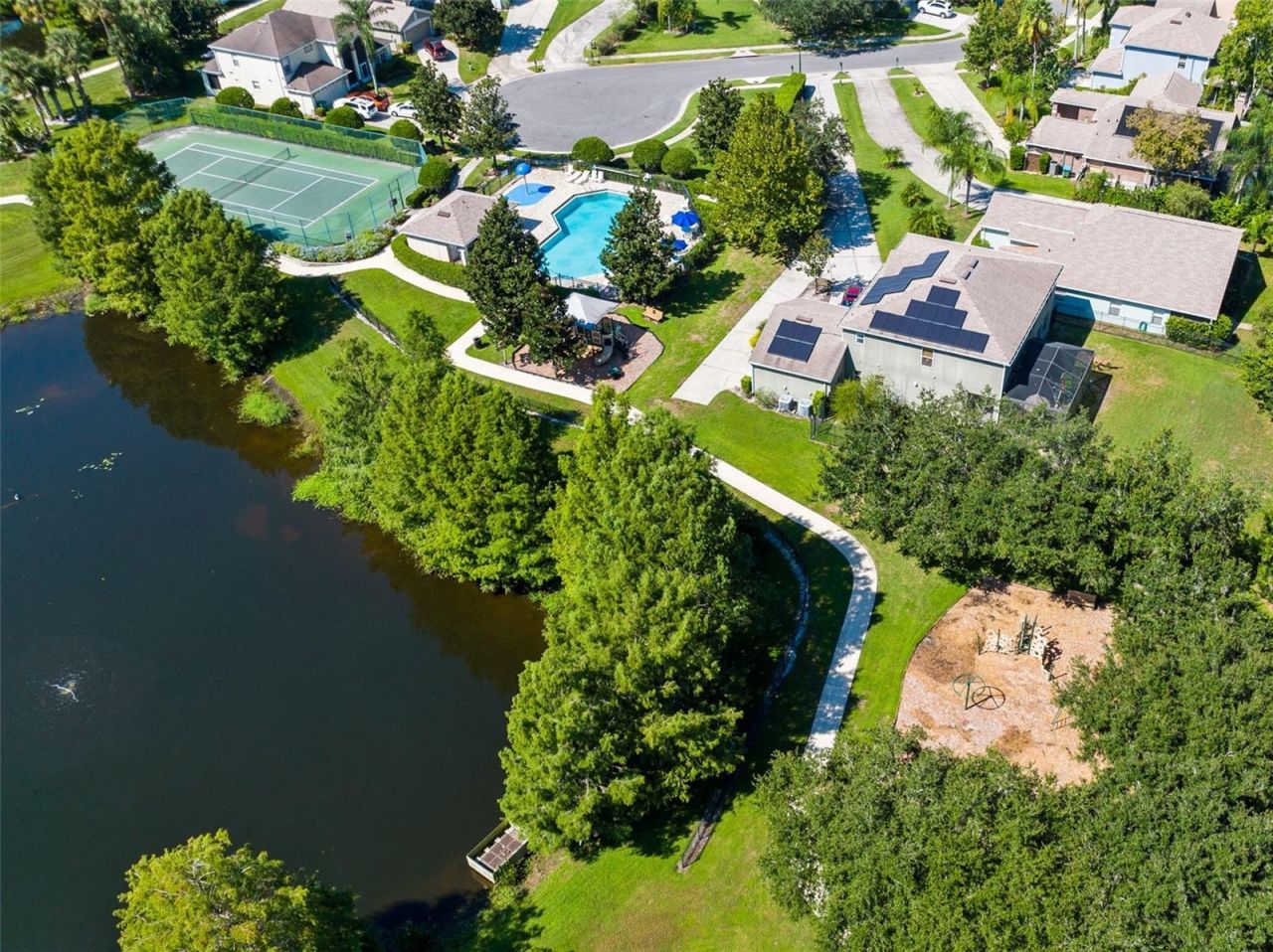 1016 Walnut Creek Cove , Winter Springs, FL 32708 Photo
