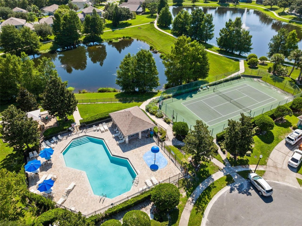 1016 Walnut Creek Cove , Winter Springs, FL 32708 Photo
