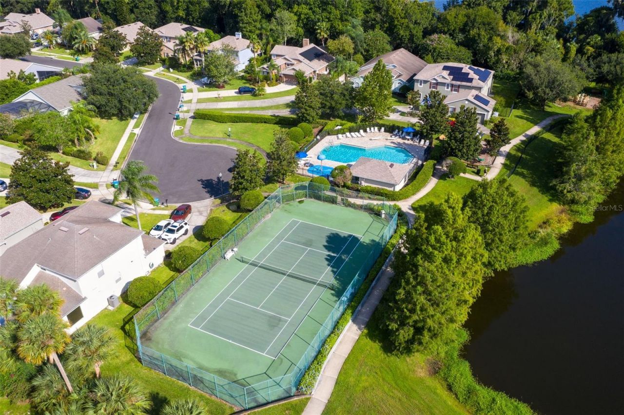 1016 Walnut Creek Cove , Winter Springs, FL 32708 Photo