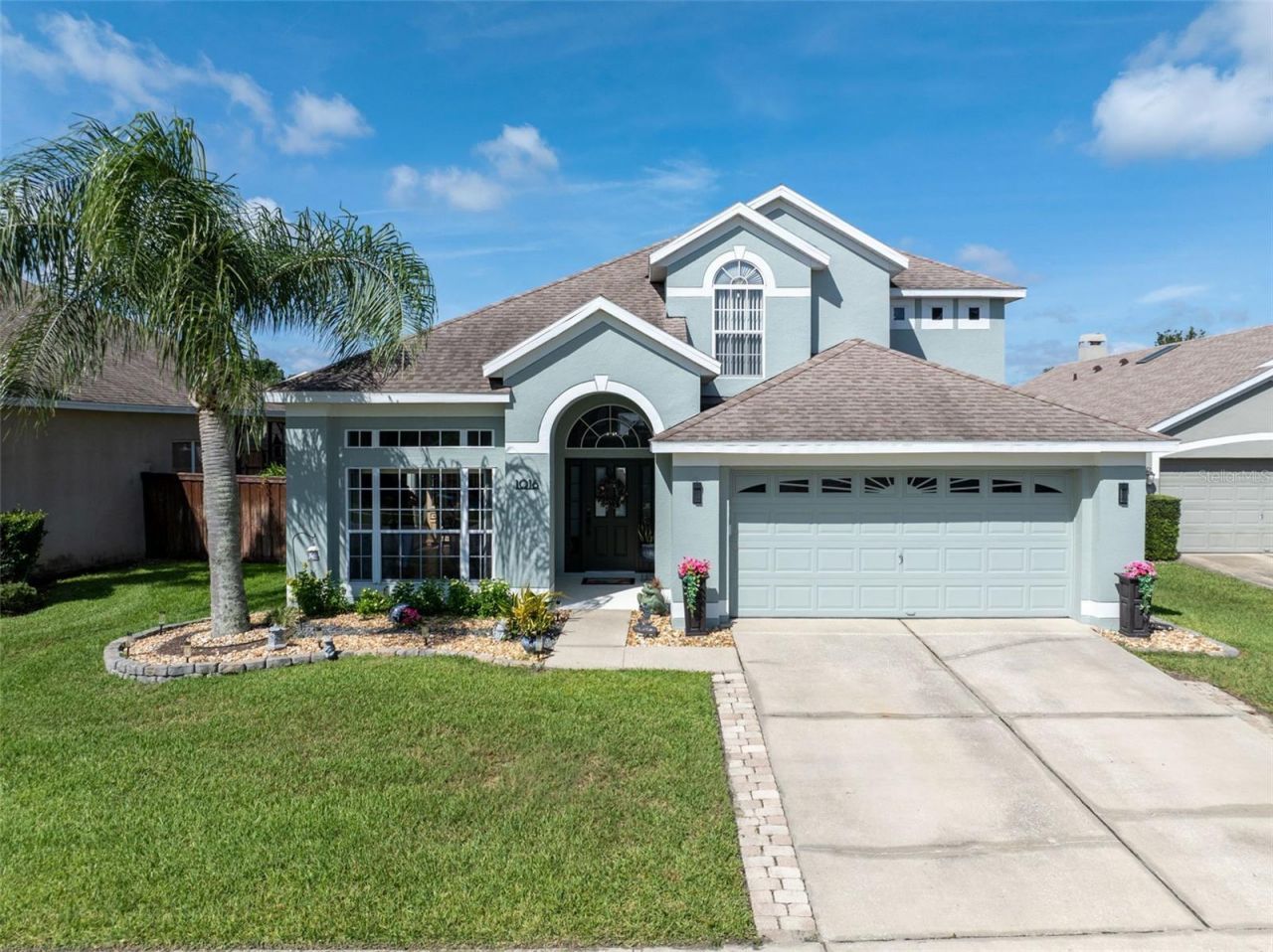 1016 Walnut Creek Cove , Winter Springs, FL 32708 Photo