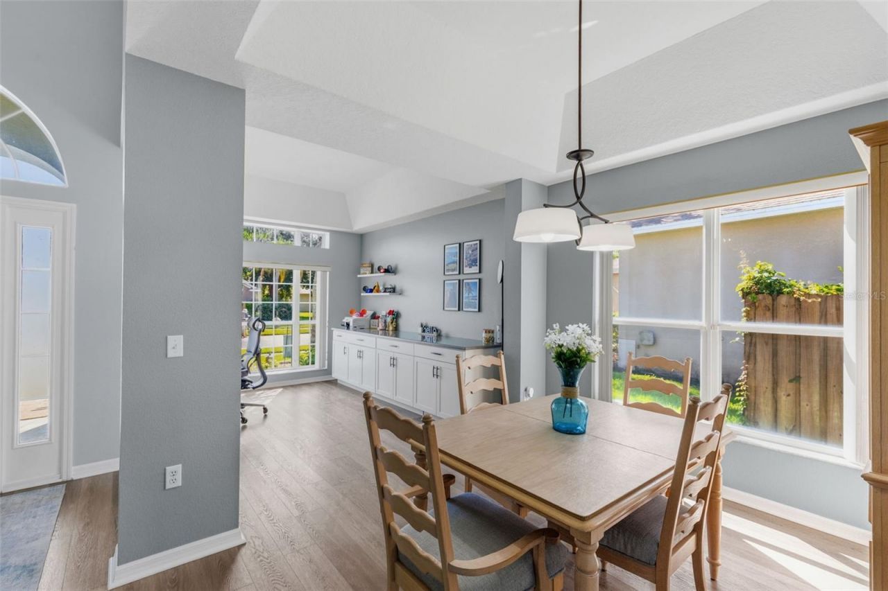 1016 Walnut Creek Cove , Winter Springs, FL 32708 Photo