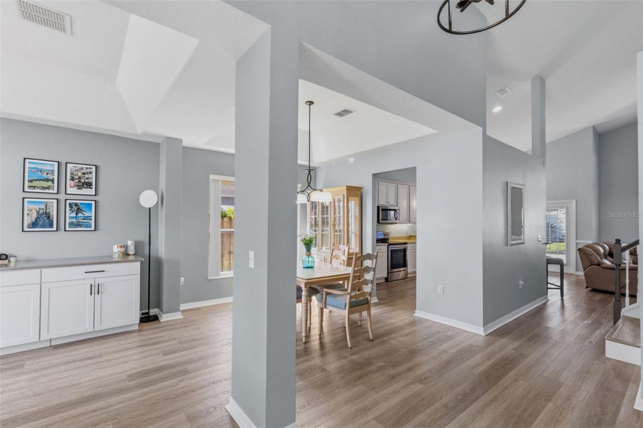 1016 Walnut Creek Cove , Winter Springs, FL 32708 Photo