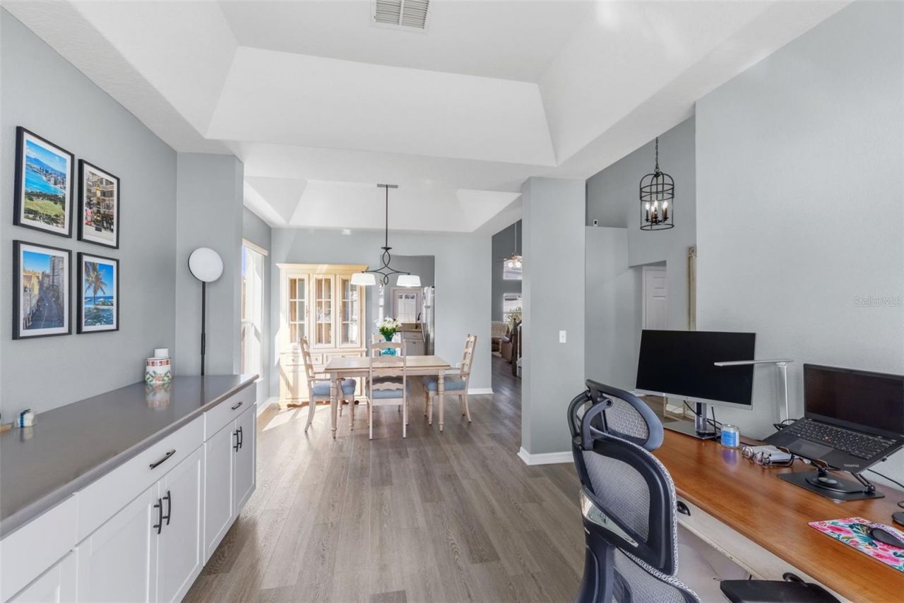 1016 Walnut Creek Cove , Winter Springs, FL 32708 Photo