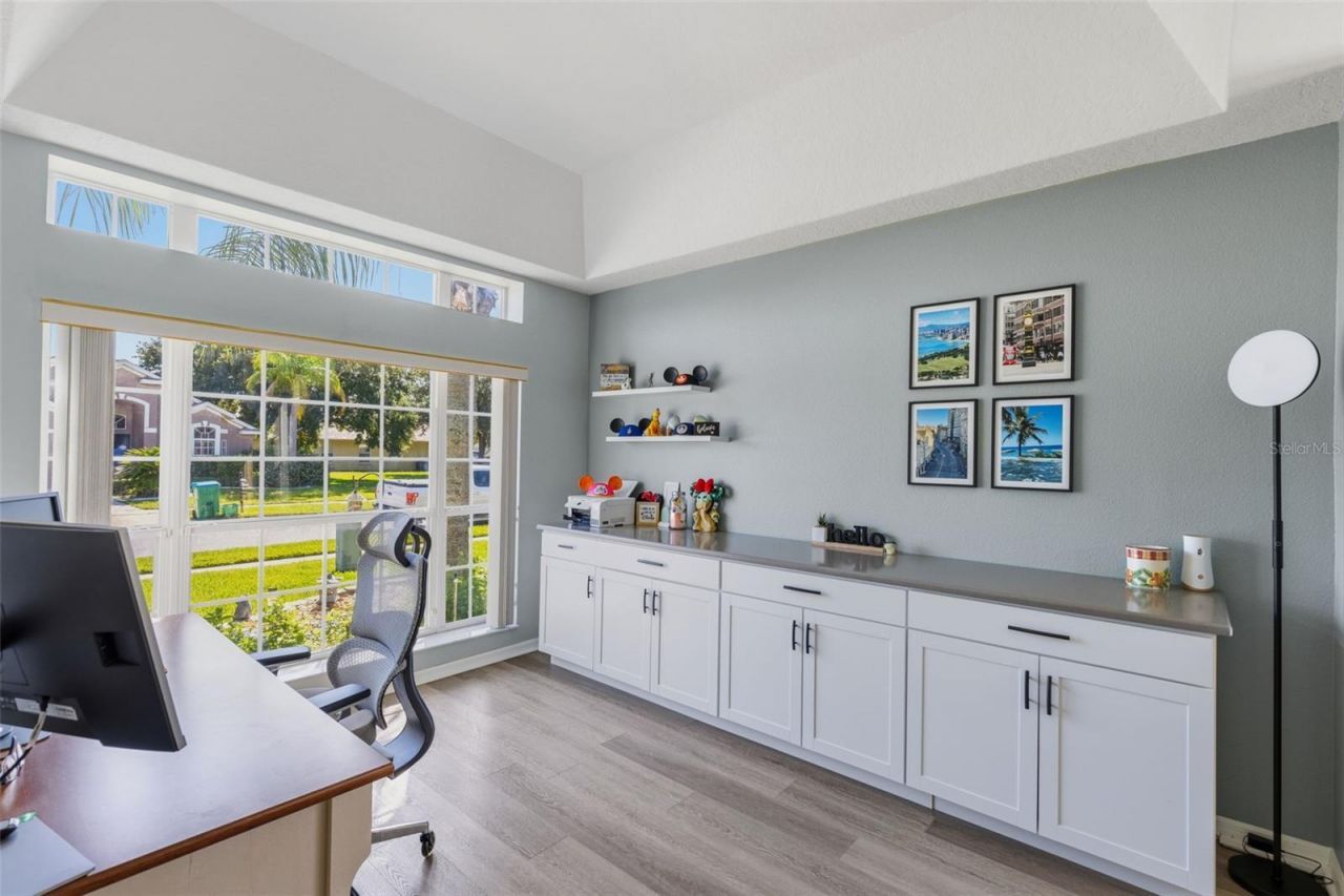 1016 Walnut Creek Cove , Winter Springs, FL 32708 Photo