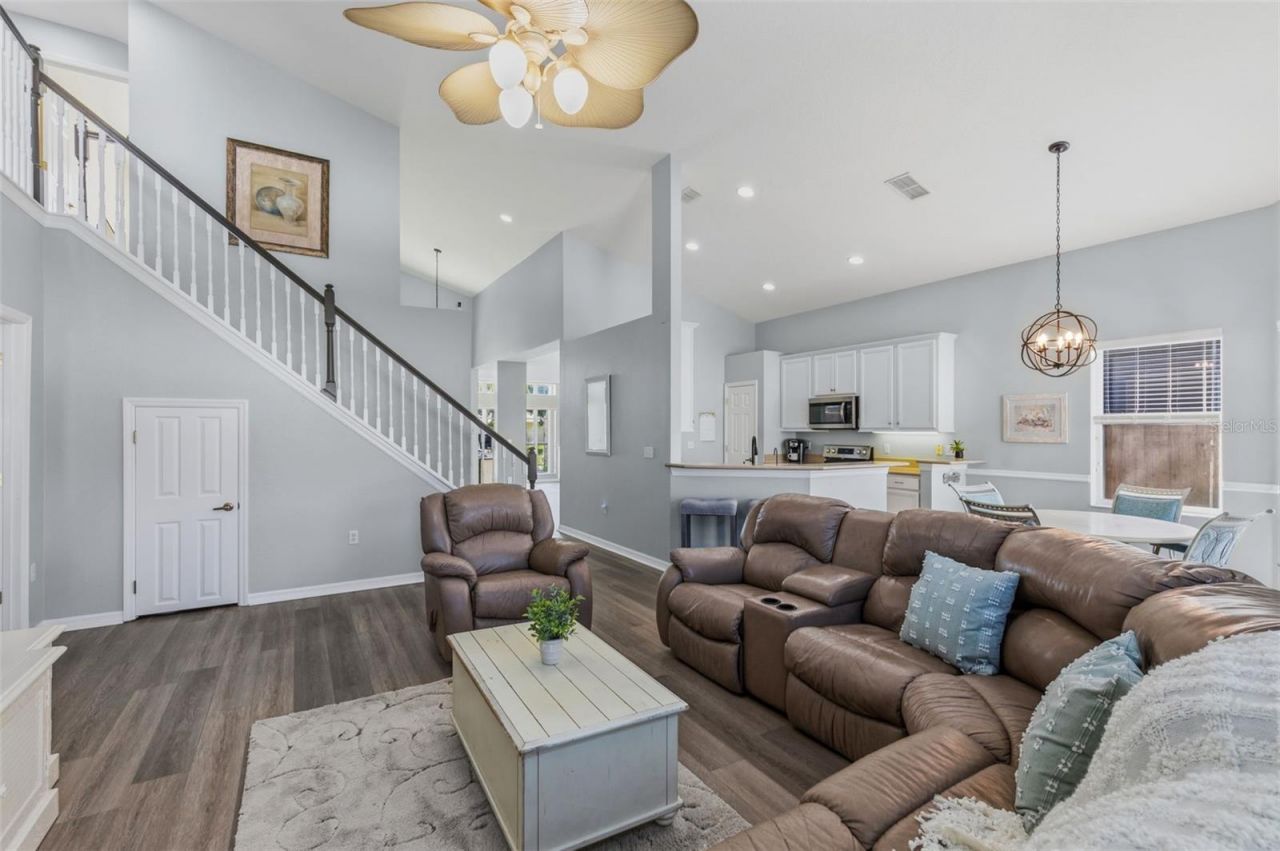 1016 Walnut Creek Cove , Winter Springs, FL 32708 Photo