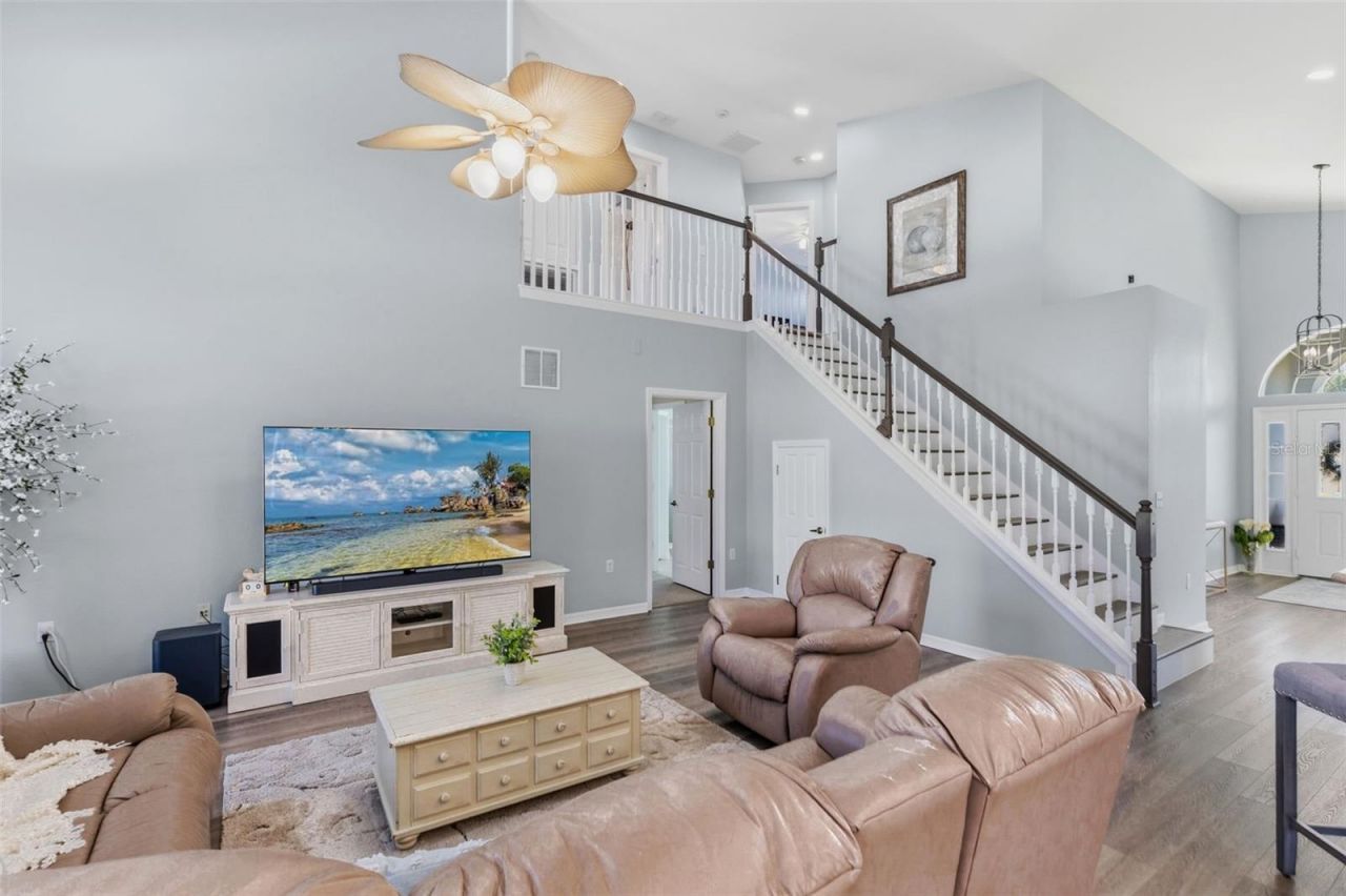 1016 Walnut Creek Cove , Winter Springs, FL 32708 Photo