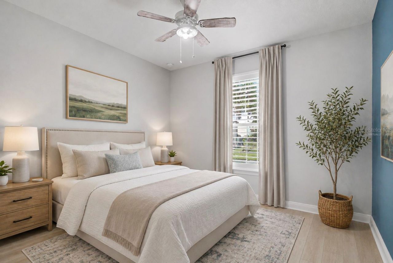 3051 Agostino Terrace , Kissimmee, FL 34746 Photo