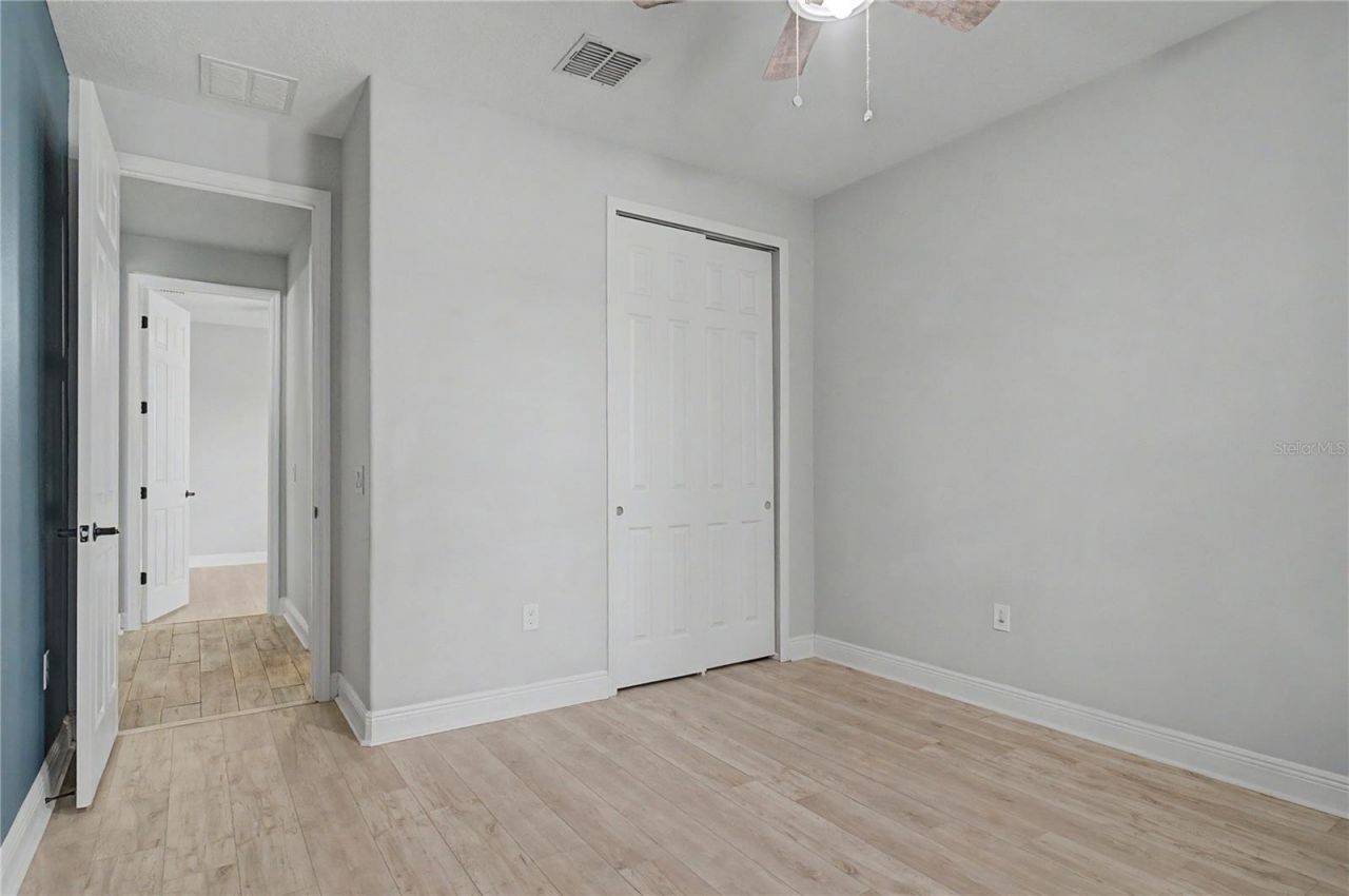 3051 Agostino Terrace , Kissimmee, FL 34746 Photo