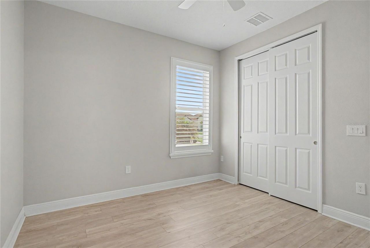 3051 Agostino Terrace , Kissimmee, FL 34746 Photo