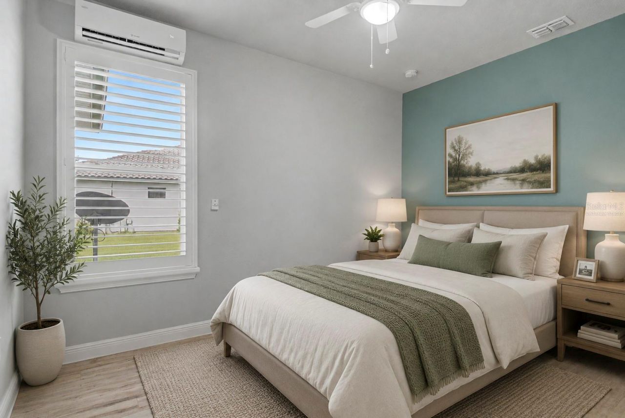 3051 Agostino Terrace , Kissimmee, FL 34746 Photo