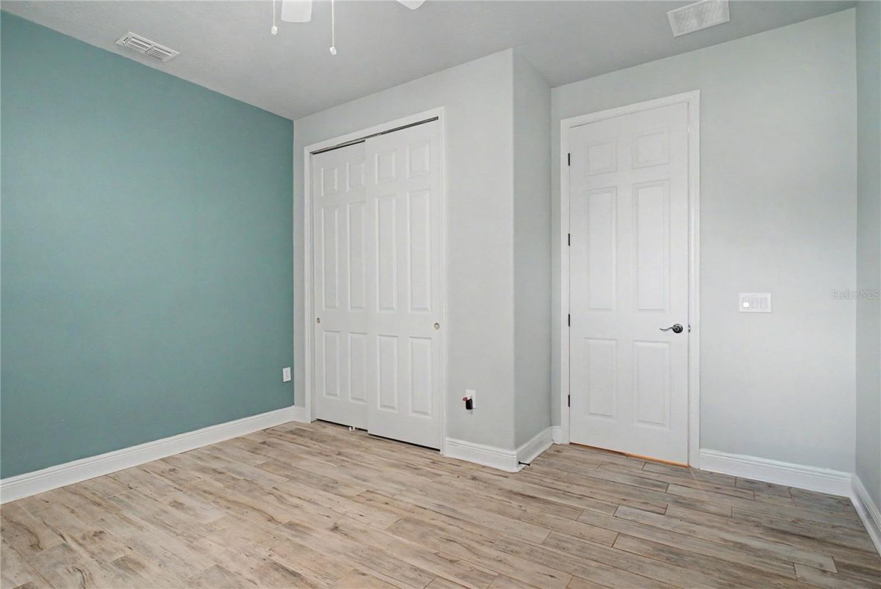 3051 Agostino Terrace , Kissimmee, FL 34746 Photo