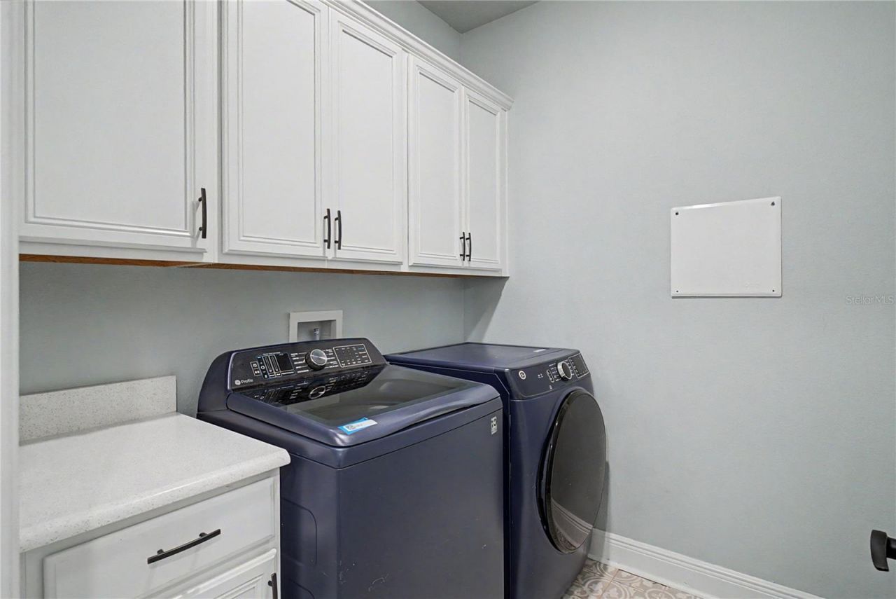 3051 Agostino Terrace , Kissimmee, FL 34746 Photo