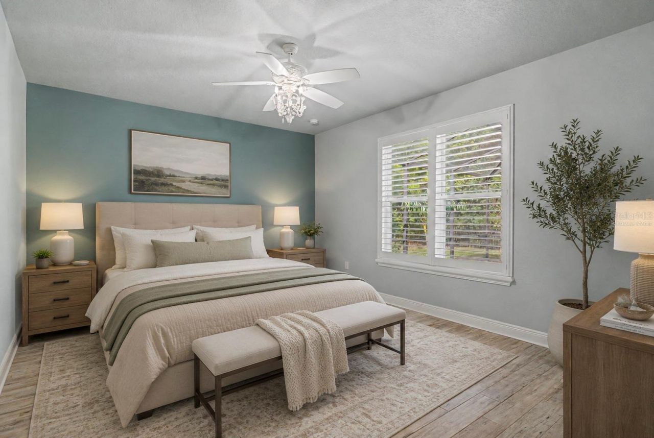 3051 Agostino Terrace , Kissimmee, FL 34746 Photo
