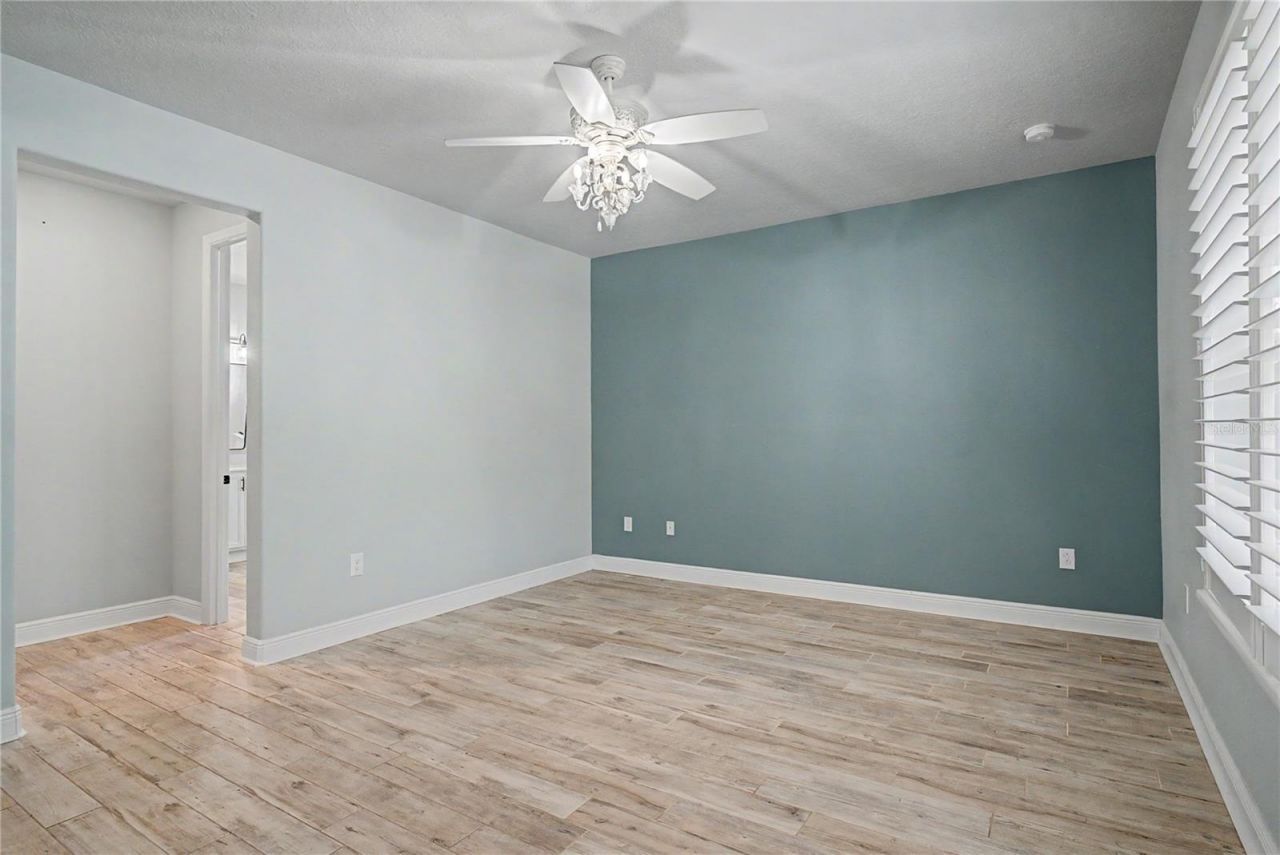 3051 Agostino Terrace , Kissimmee, FL 34746 Photo