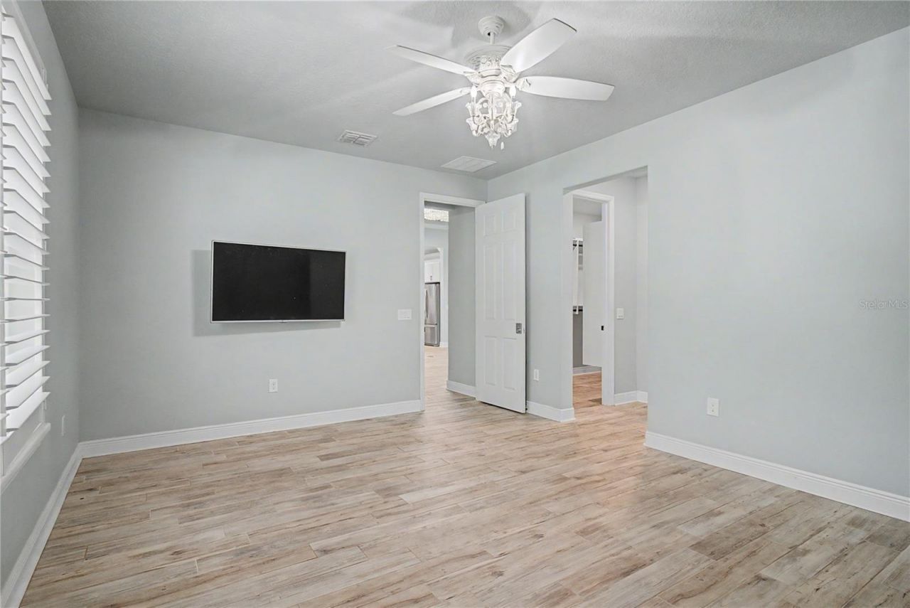 3051 Agostino Terrace , Kissimmee, FL 34746 Photo