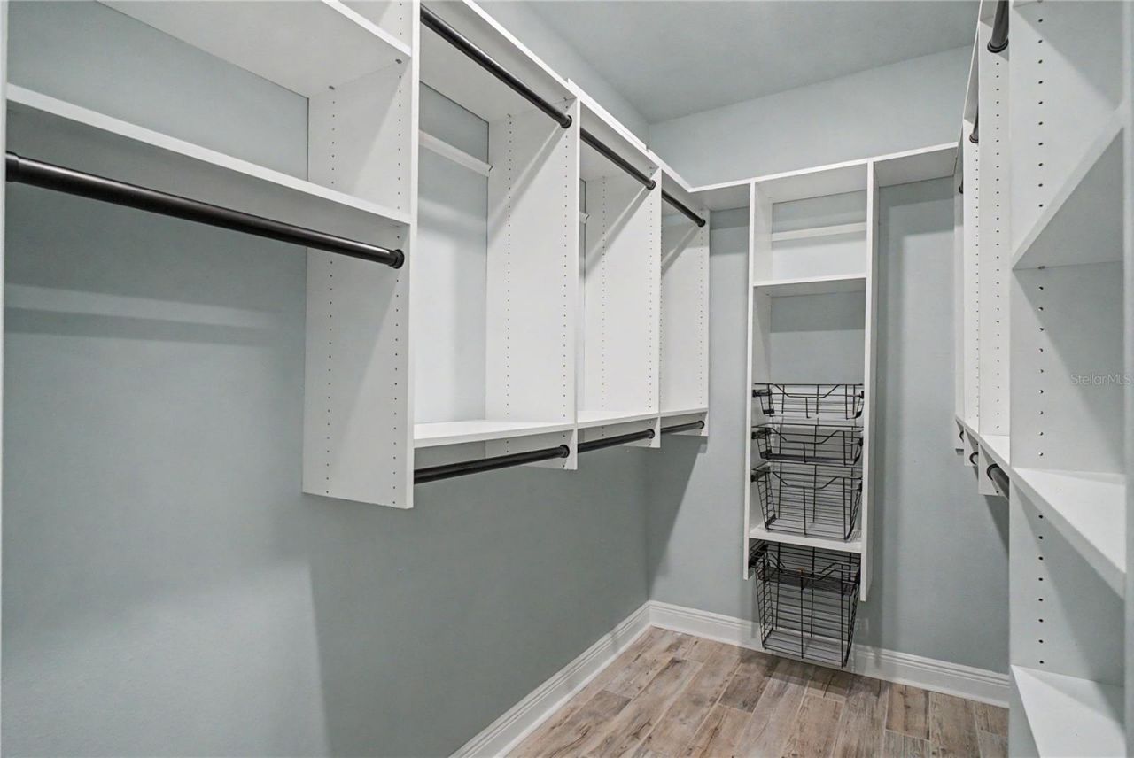 3051 Agostino Terrace , Kissimmee, FL 34746 Photo