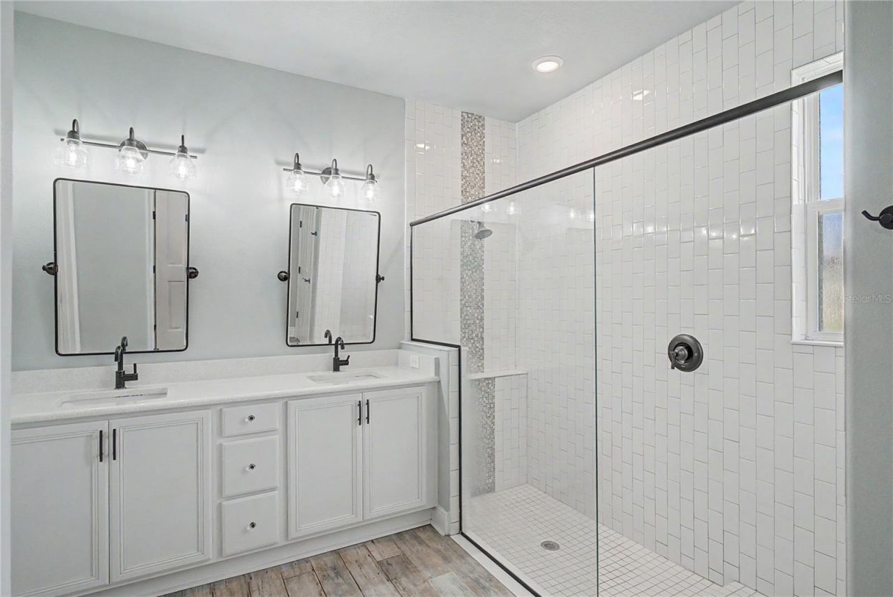 3051 Agostino Terrace , Kissimmee, FL 34746 Photo