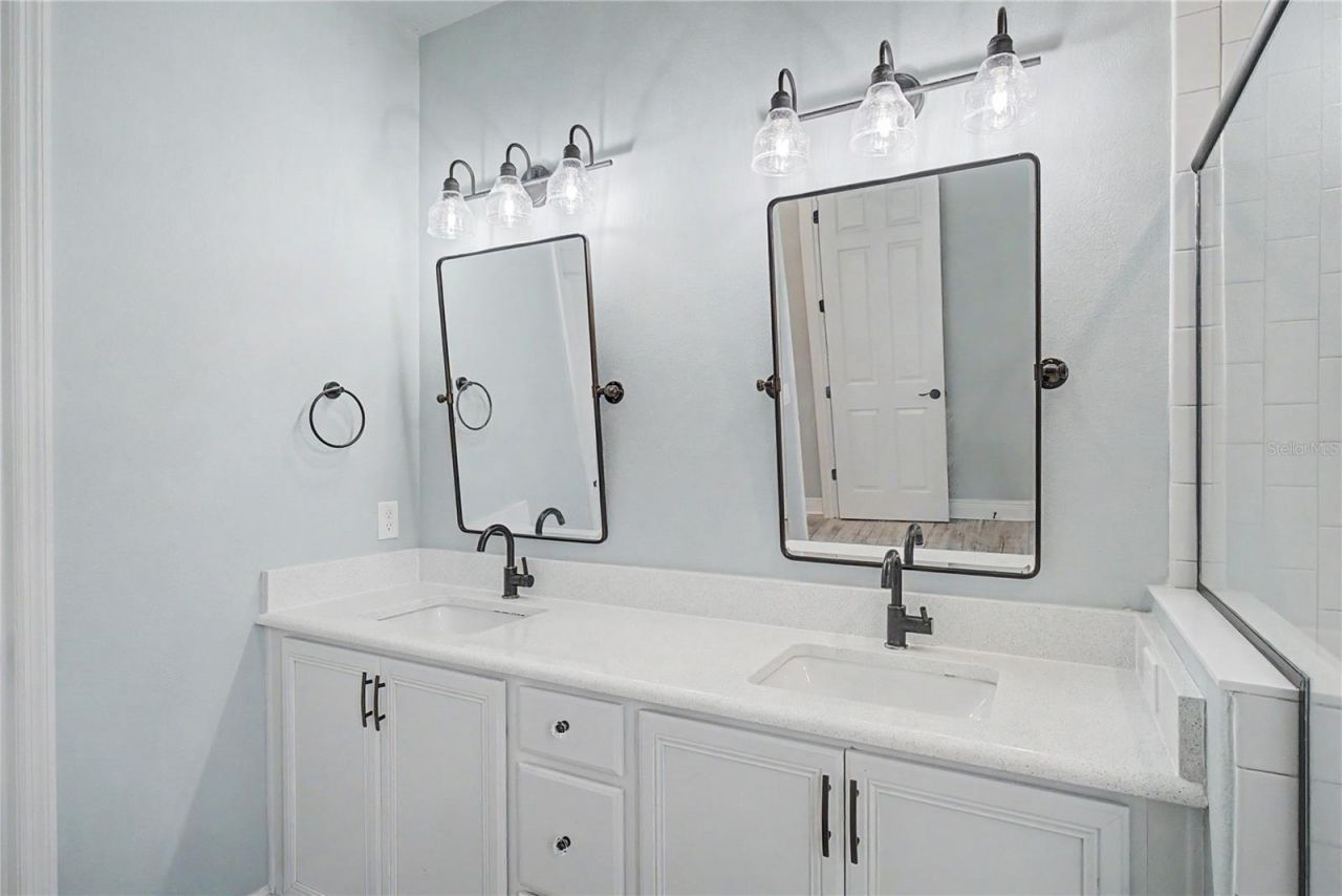 3051 Agostino Terrace , Kissimmee, FL 34746 Photo