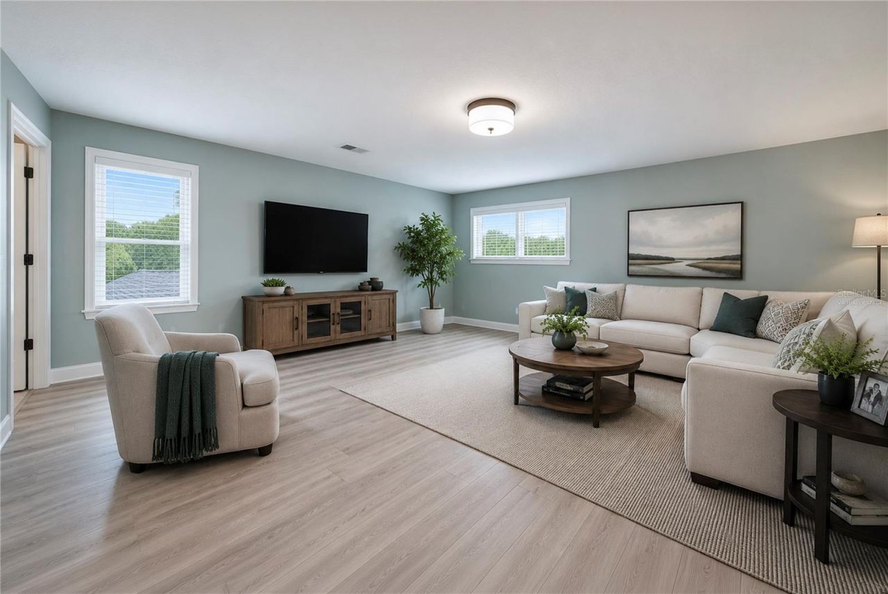 3051 Agostino Terrace , Kissimmee, FL 34746 Photo
