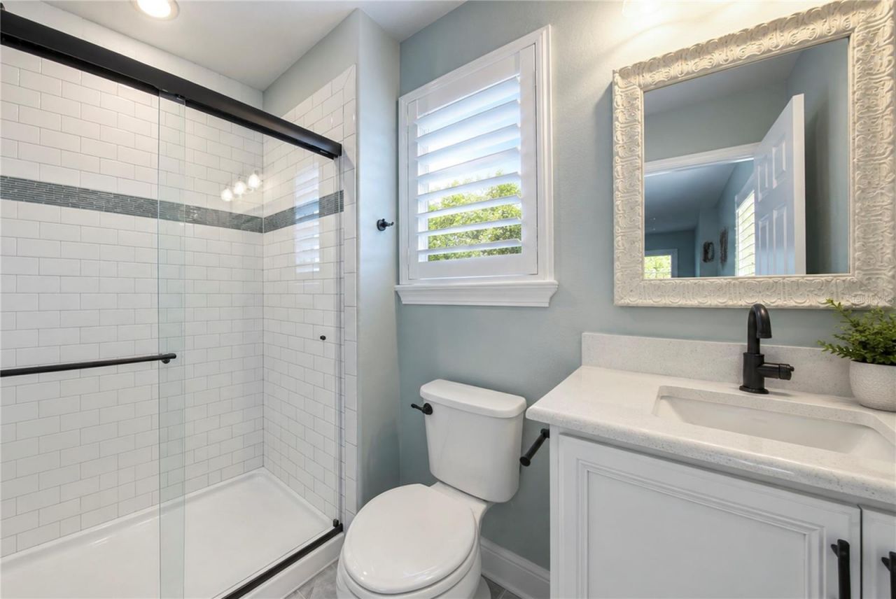 3051 Agostino Terrace , Kissimmee, FL 34746 Photo