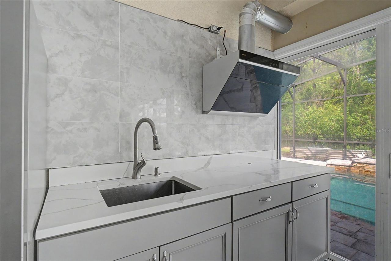 3051 Agostino Terrace , Kissimmee, FL 34746 Photo