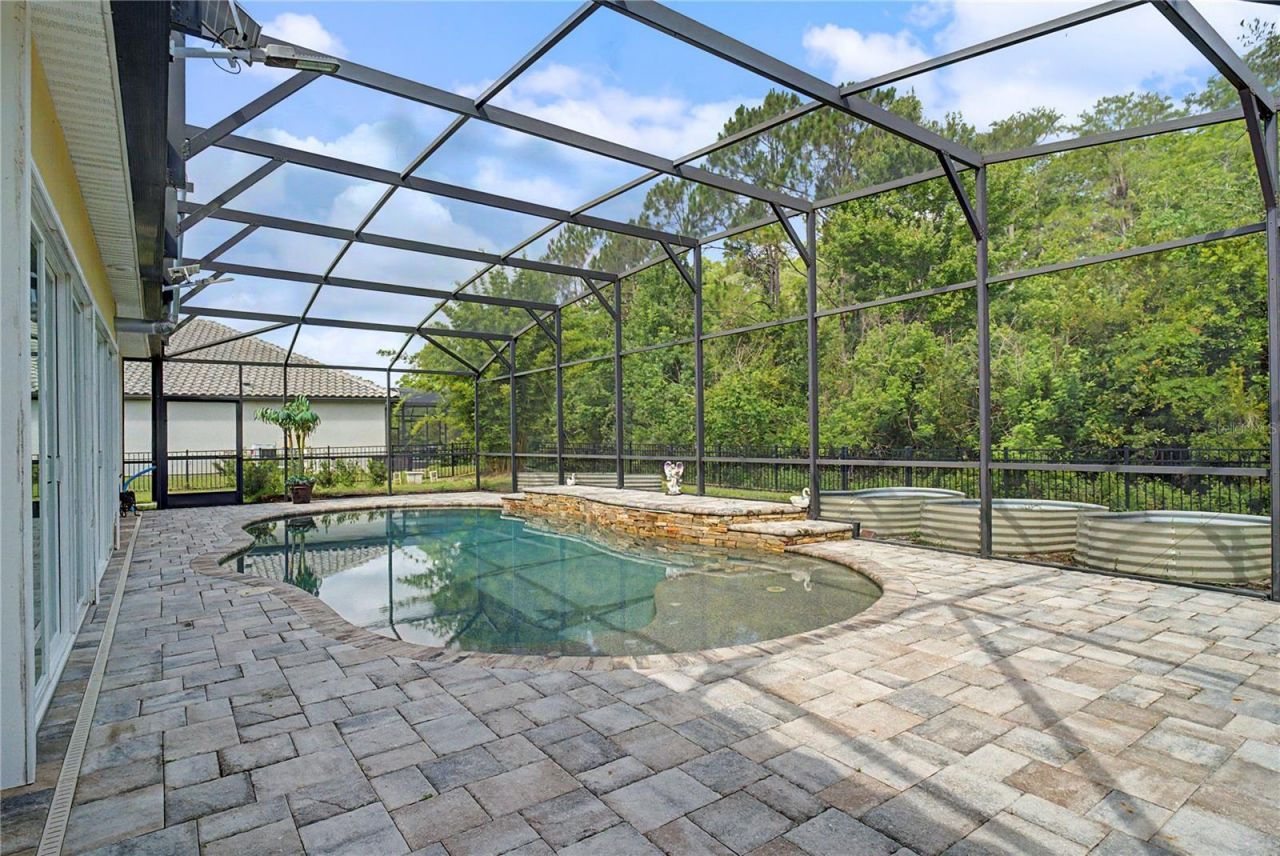 3051 Agostino Terrace , Kissimmee, FL 34746 Photo