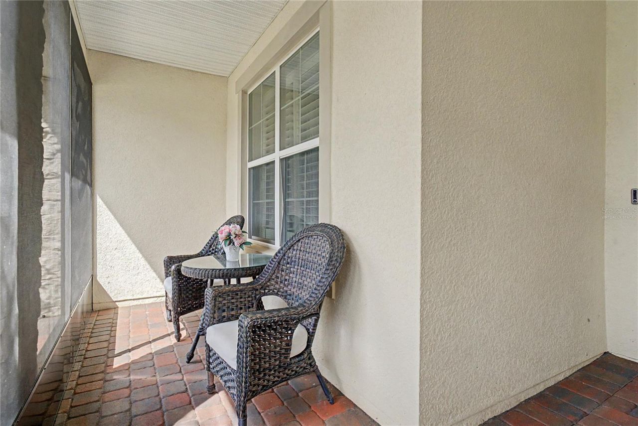 3051 Agostino Terrace , Kissimmee, FL 34746 Photo