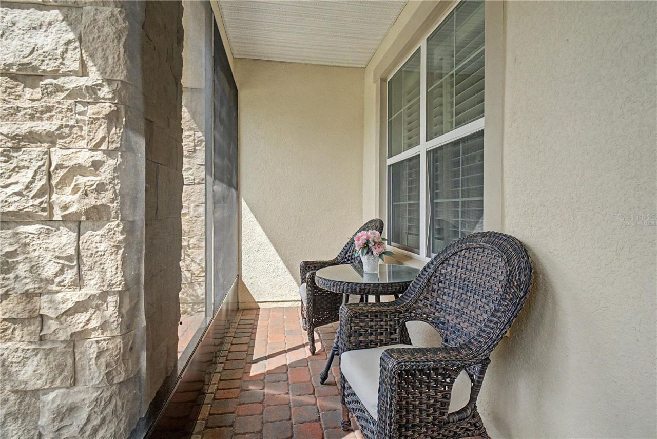 3051 Agostino Terrace , Kissimmee, FL 34746 Photo