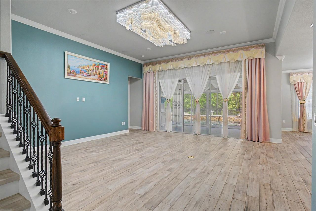 3051 Agostino Terrace , Kissimmee, FL 34746 Photo