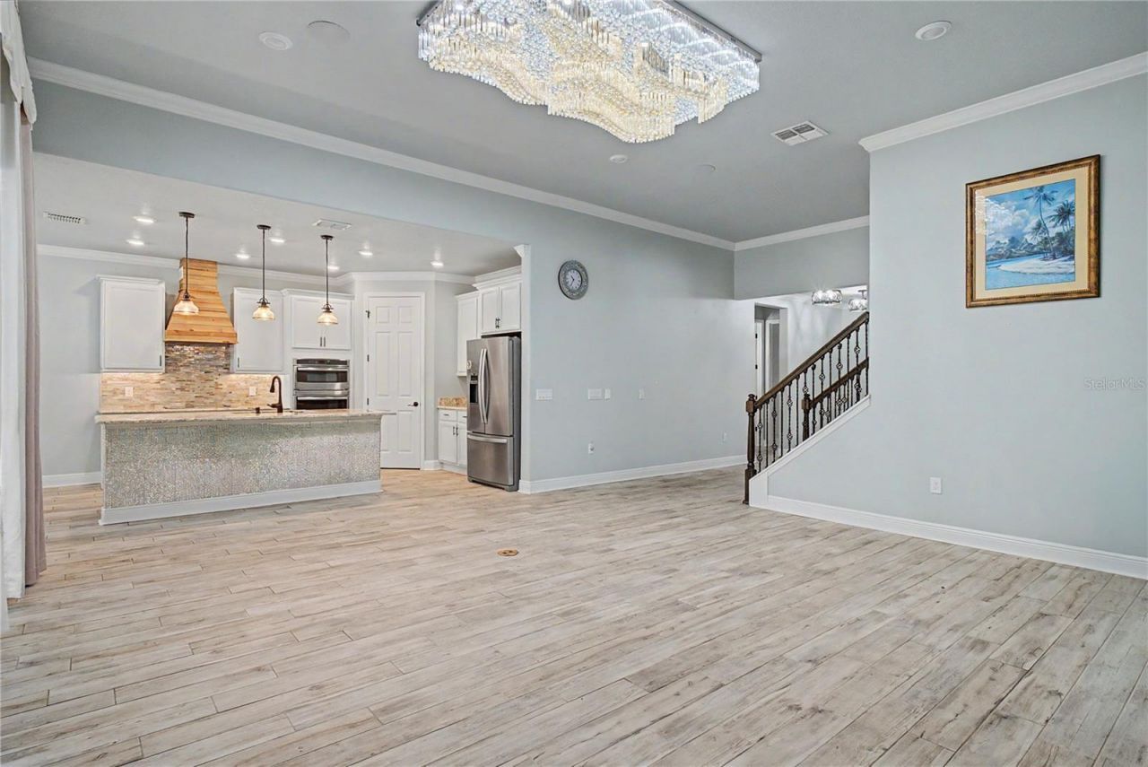3051 Agostino Terrace , Kissimmee, FL 34746 Photo