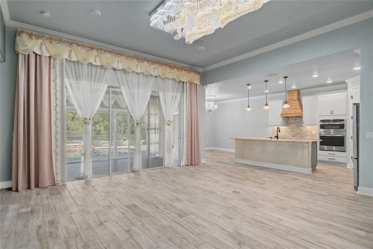 3051 Agostino Terrace , Kissimmee, FL 34746 Photo
