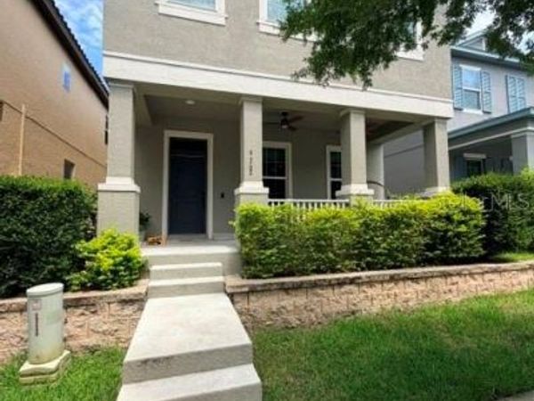 9362 WOODCRANE DRIVE , WINTER GARDEN, FL 34787