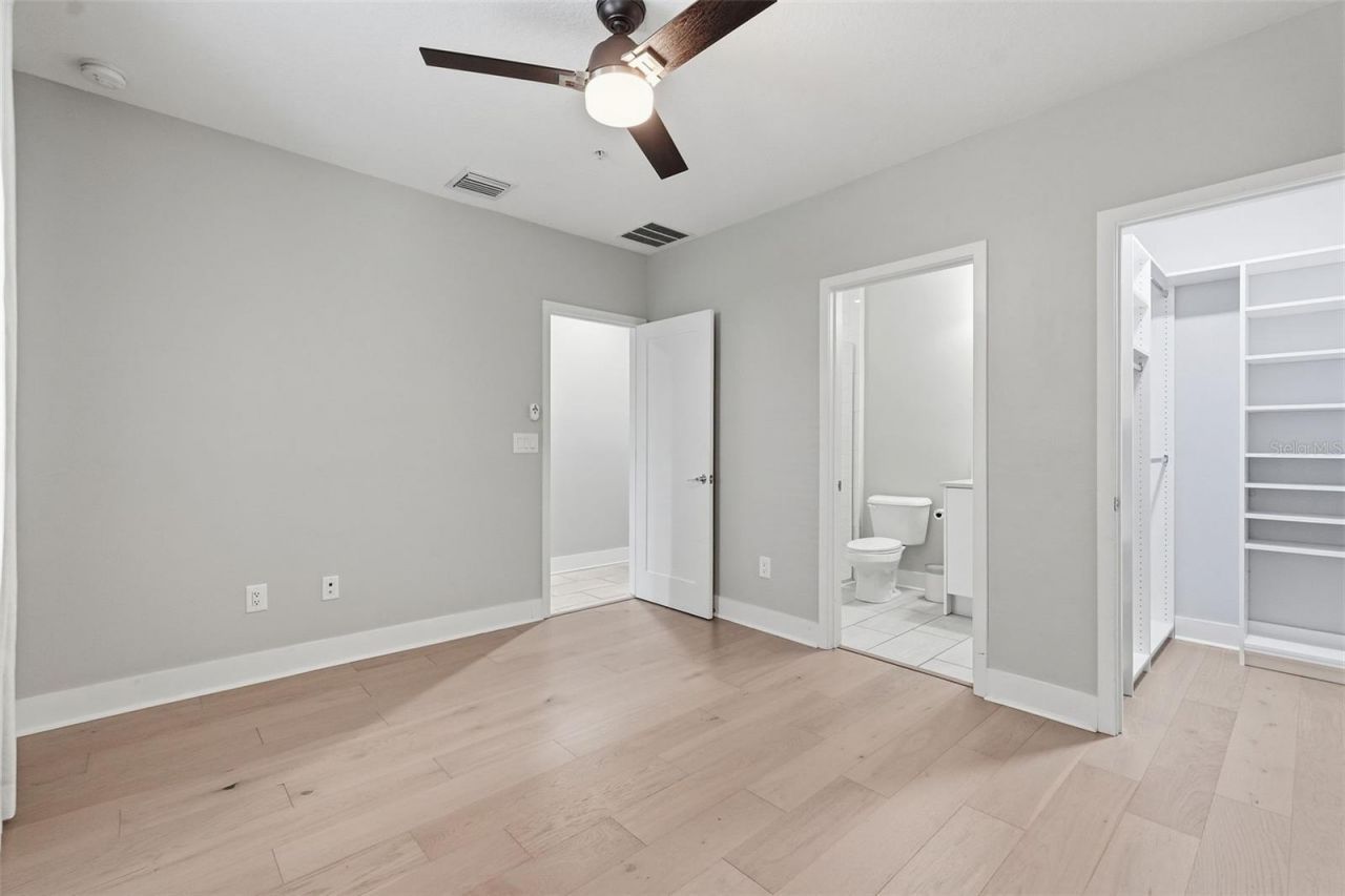 2511 N Grady Avenue, Unit 89, Tampa, FL 33607 Photo