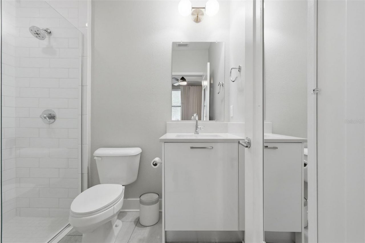 2511 N Grady Avenue, Unit 89, Tampa, FL 33607 Photo