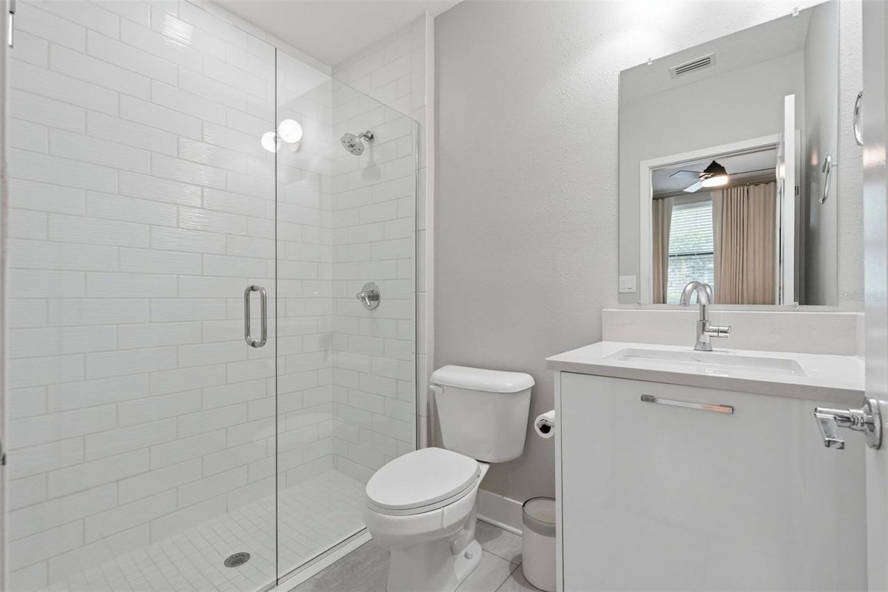 2511 N Grady Avenue, Unit 89, Tampa, FL 33607 Photo