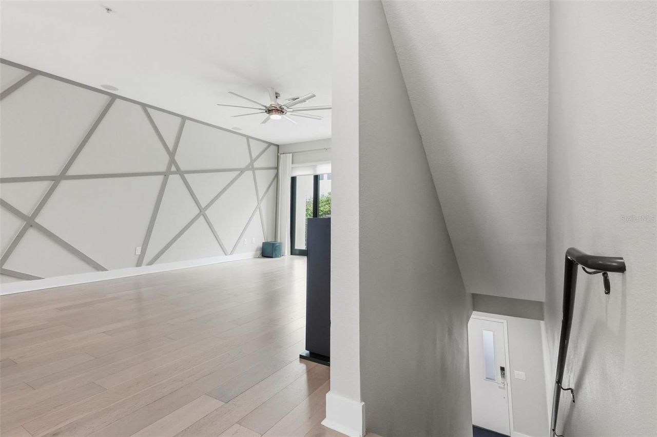 2511 N Grady Avenue, Unit 89, Tampa, FL 33607 Photo