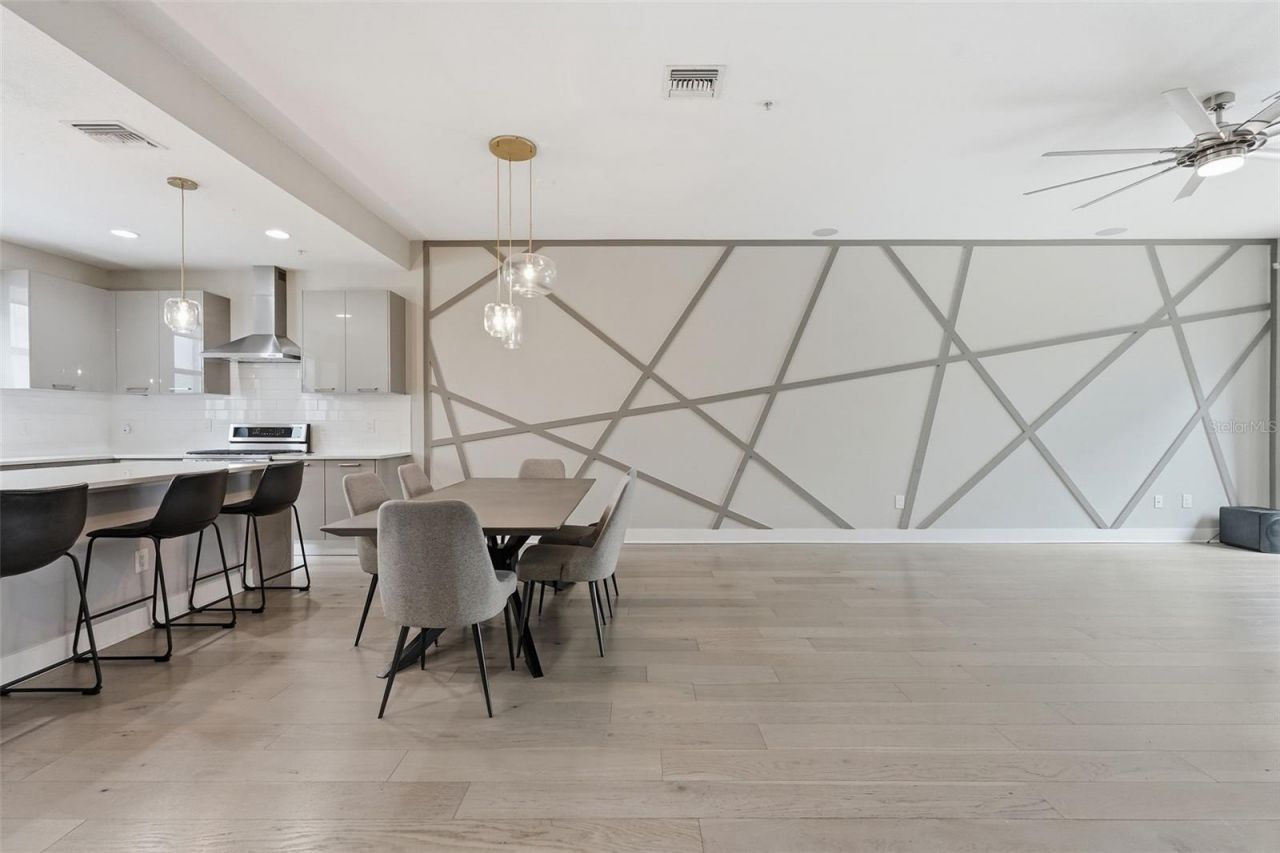 2511 N Grady Avenue, Unit 89, Tampa, FL 33607 Photo
