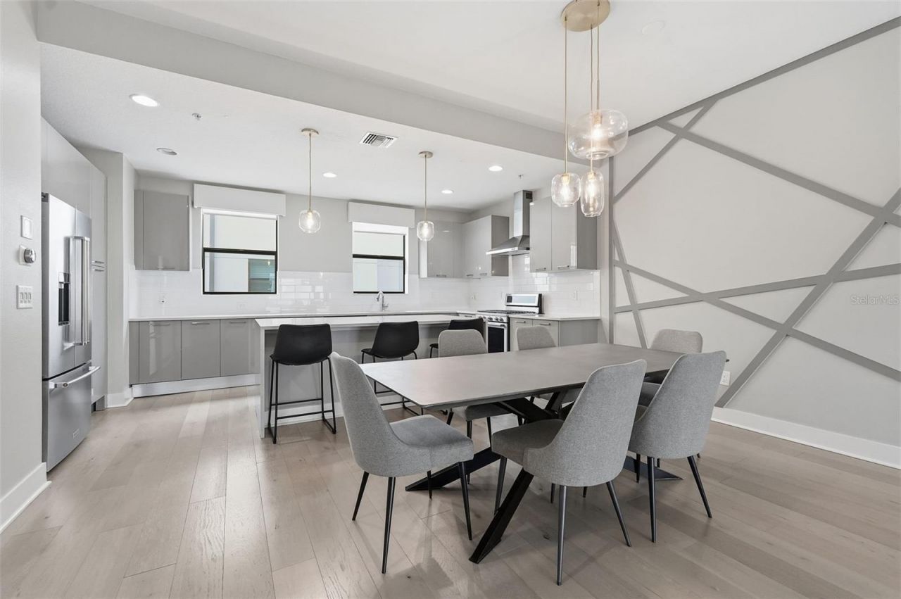2511 N Grady Avenue, Unit 89, Tampa, FL 33607 Photo