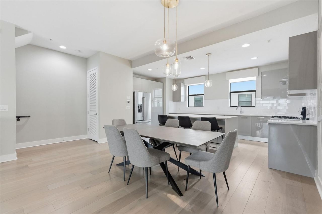2511 N Grady Avenue, Unit 89, Tampa, FL 33607 Photo
