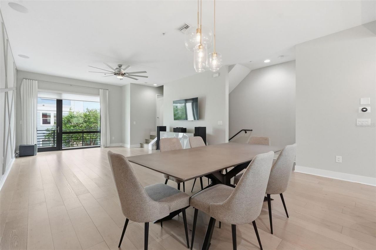 2511 N Grady Avenue, Unit 89, Tampa, FL 33607 Photo