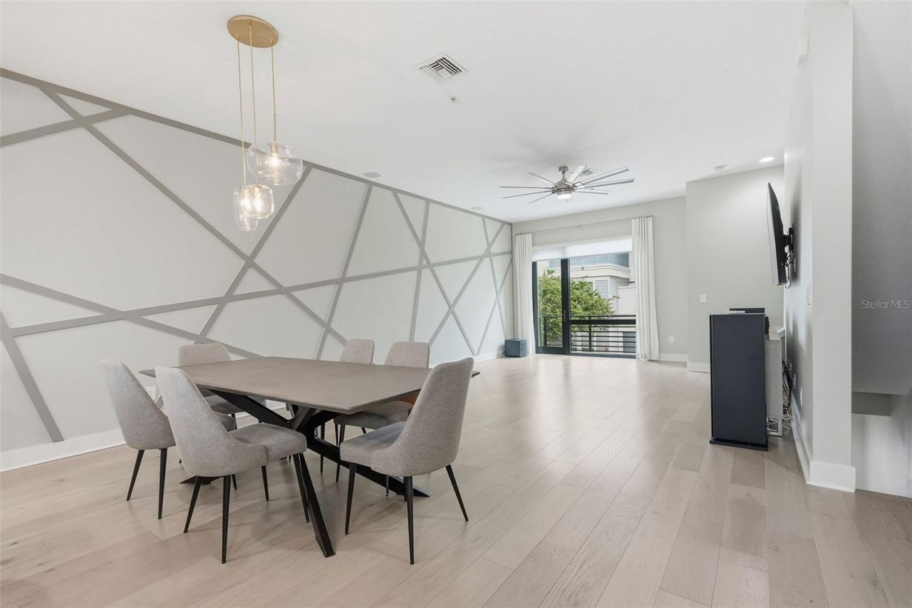 2511 N Grady Avenue, Unit 89, Tampa, FL 33607 Photo