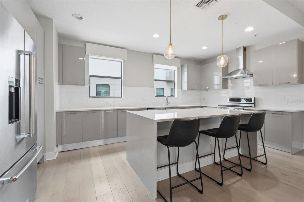 2511 N Grady Avenue, Unit 89, Tampa, FL 33607 Photo