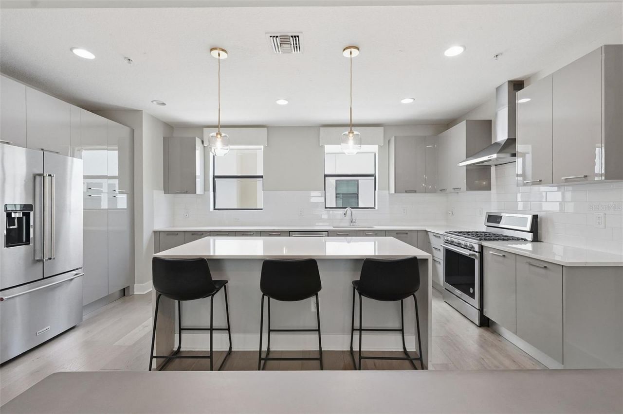 2511 N Grady Avenue, Unit 89, Tampa, FL 33607 Photo