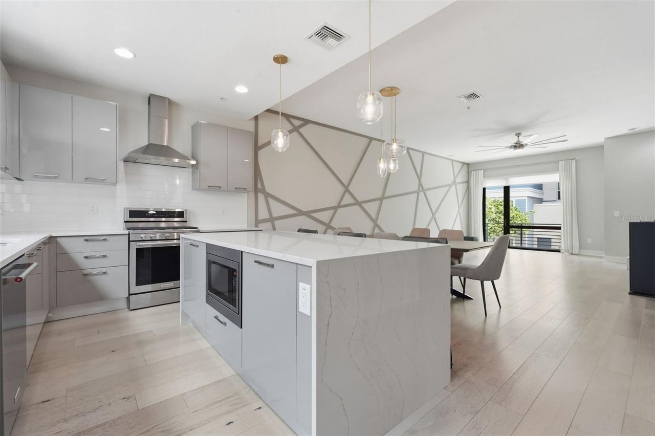 2511 N Grady Avenue, Unit 89, Tampa, FL 33607 Photo