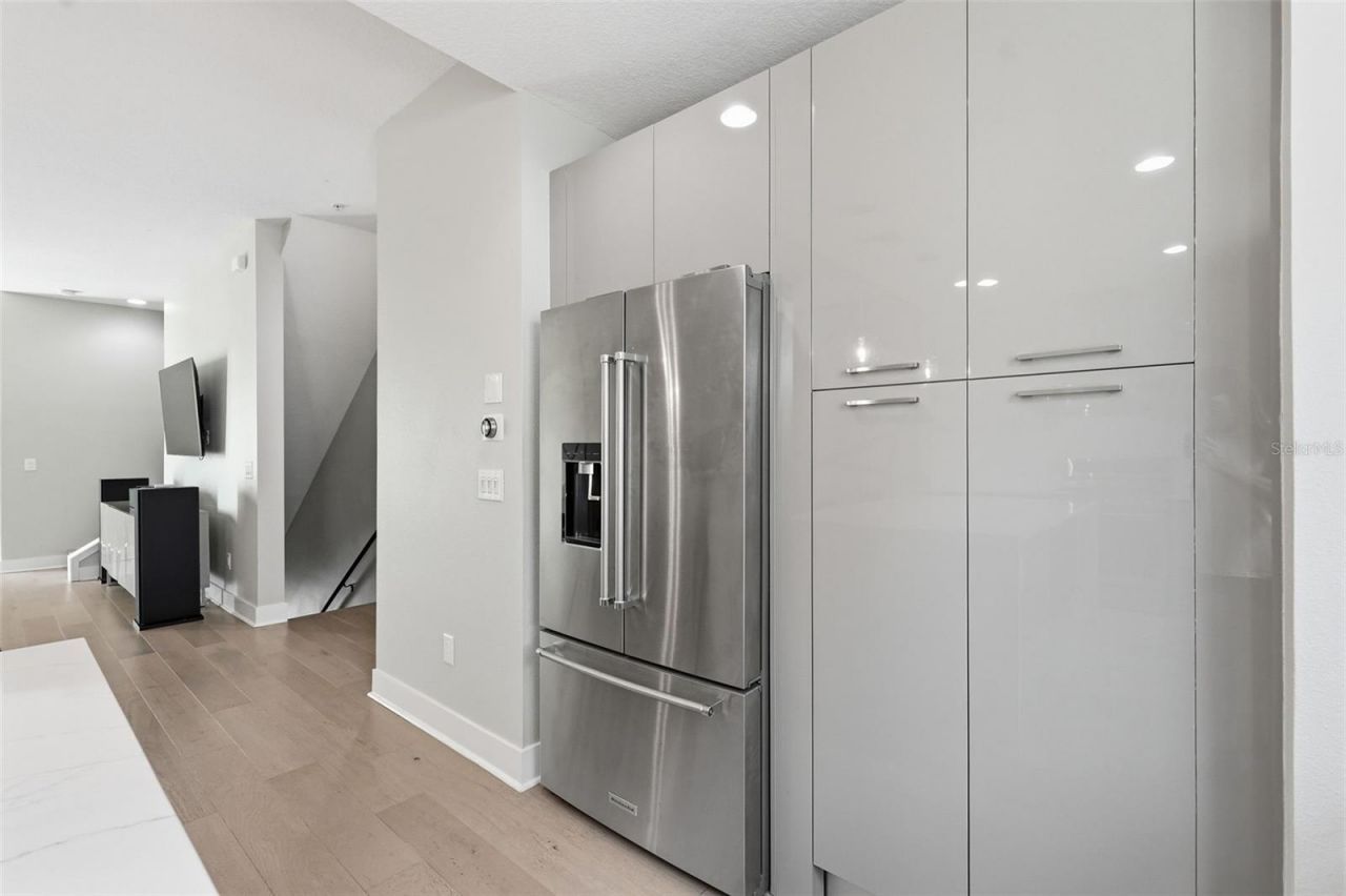 2511 N Grady Avenue, Unit 89, Tampa, FL 33607 Photo