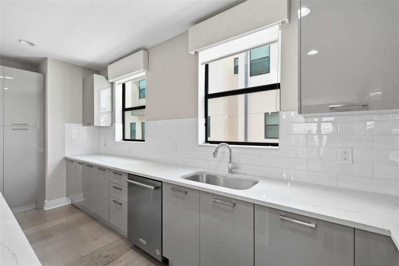 2511 N Grady Avenue, Unit 89, Tampa, FL 33607 Photo