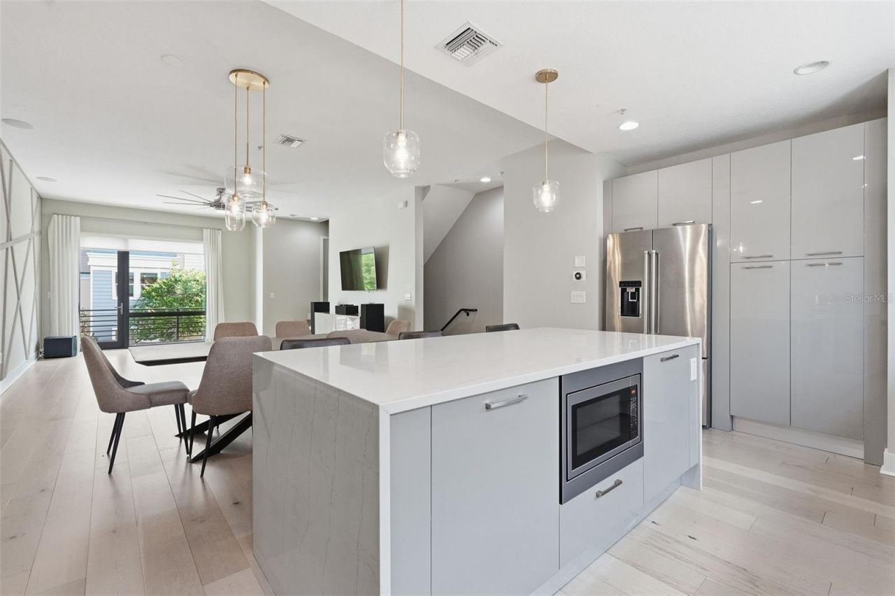 2511 N Grady Avenue, Unit 89, Tampa, FL 33607 Photo